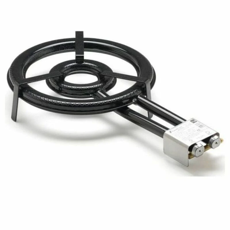 Bobina gas Optimgas 5890037829 (Ø 38 cm)