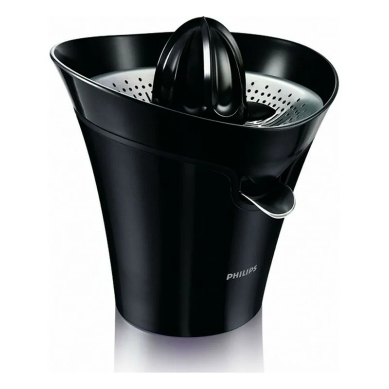 Spremiagrumi elettrico Philips HR2752/90 Nero 85 W