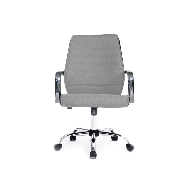 Sedia da gioco Equip 651004 Grigio