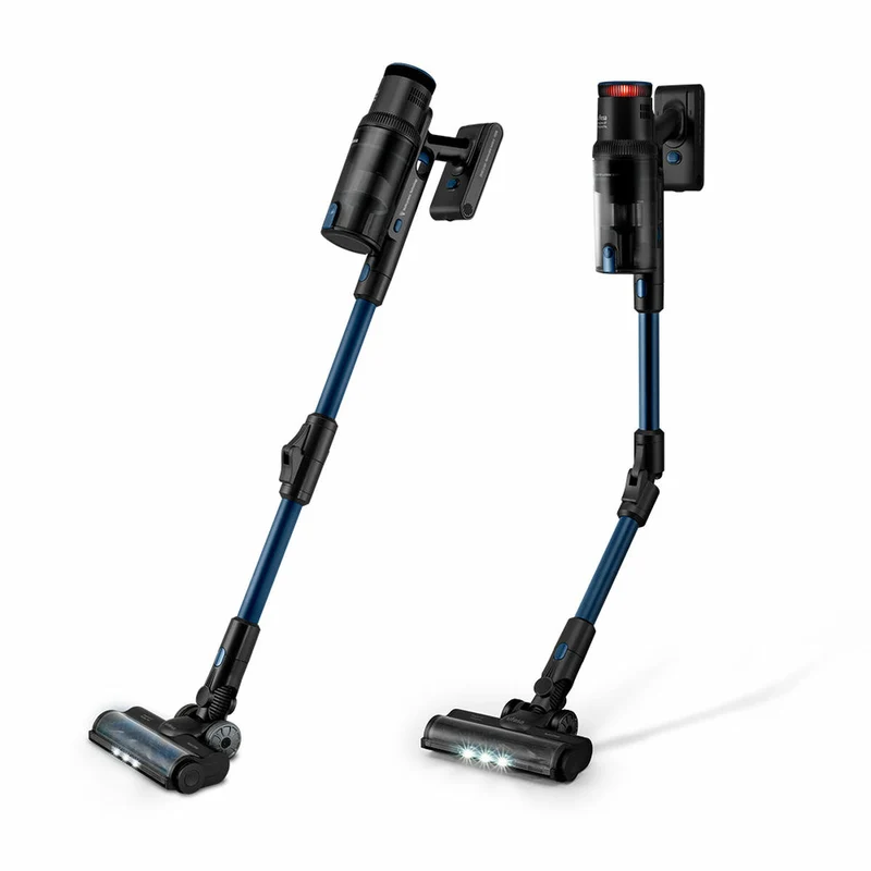 Aspirapolvere a bacchetta UFESA U7 DIG PRO 500 W