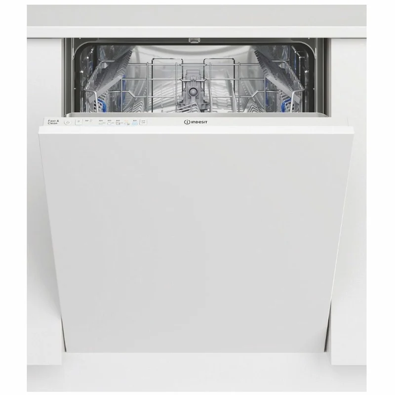Lavastoviglie Indesit D2IHL326 60cm