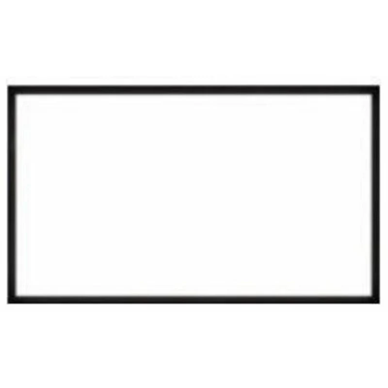 Cornice TV Sony