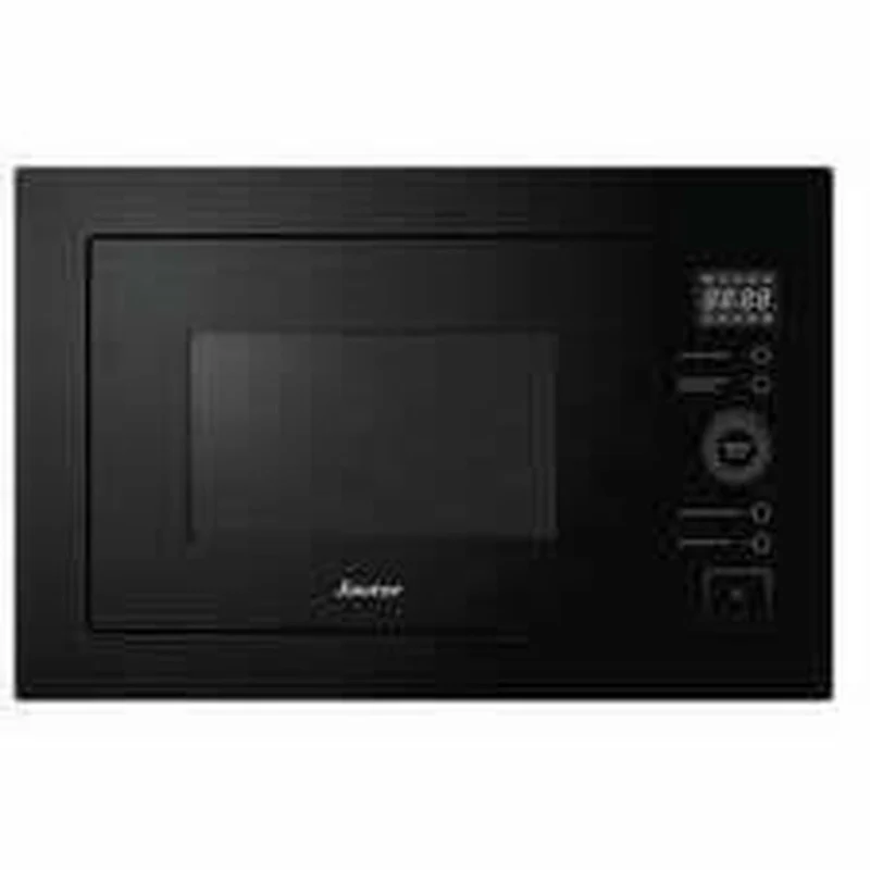Forno a microonde Sauter Nero 1450 W 25 L