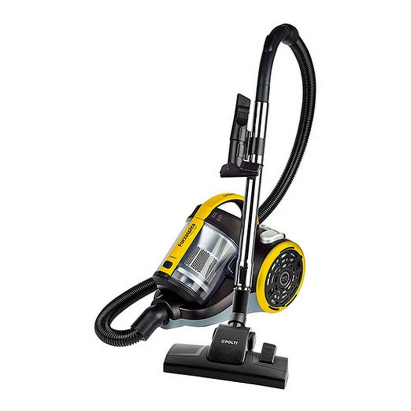 Aspirapolvere senza sacco POLTI Forzaspira C115 Plus 800 W