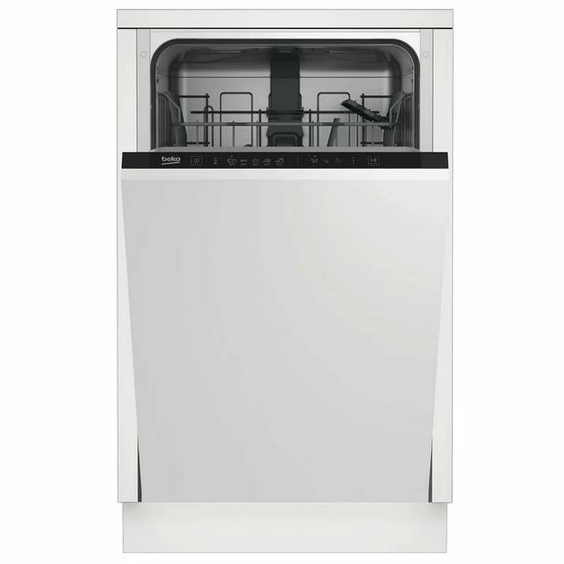 Lavastoviglie BEKO DIS35023 45 cm Bianca