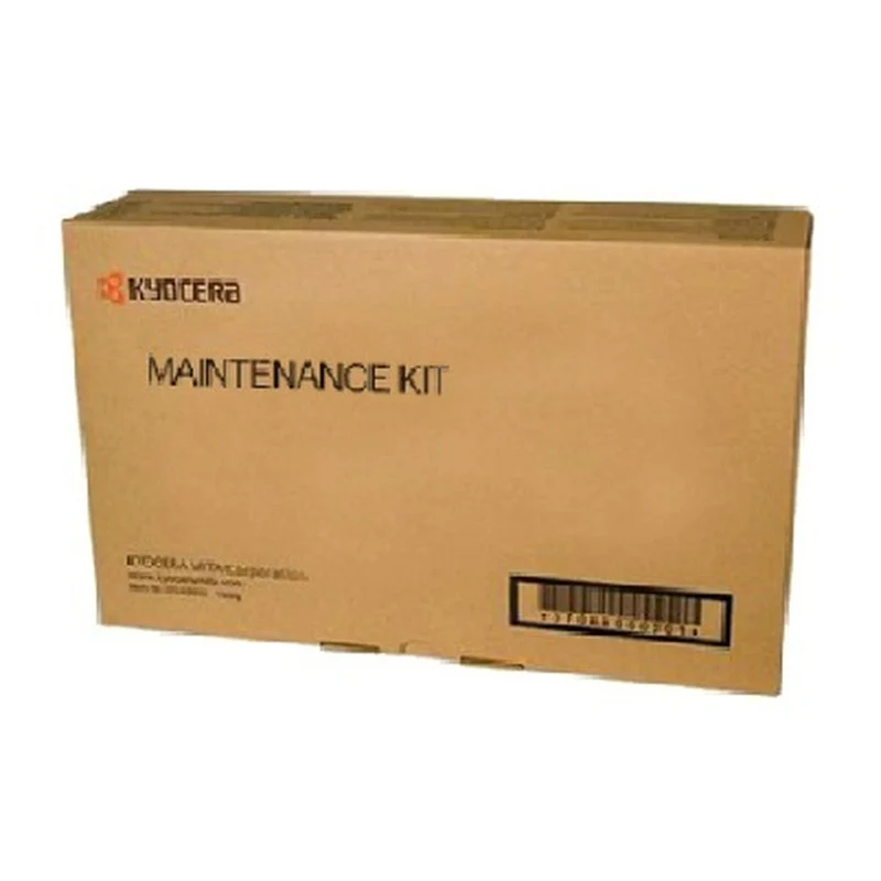 Accessorio per frullatore a tazza Kyocera MK-6335