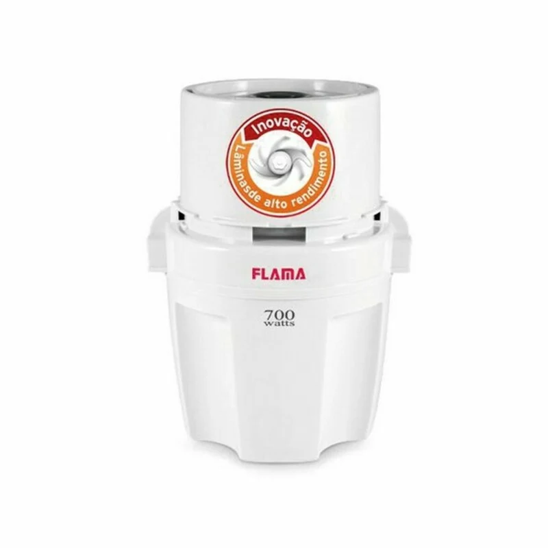 Tritacarne Flama 1705FL 700W (0,2 L)