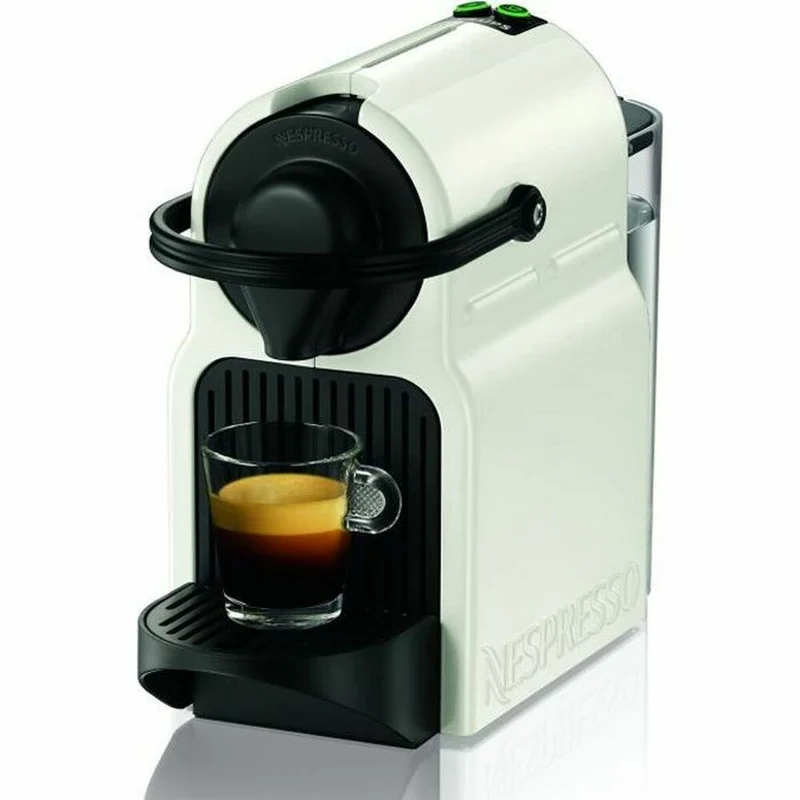 Macchina da caffè a capsule Krups YY1530FD