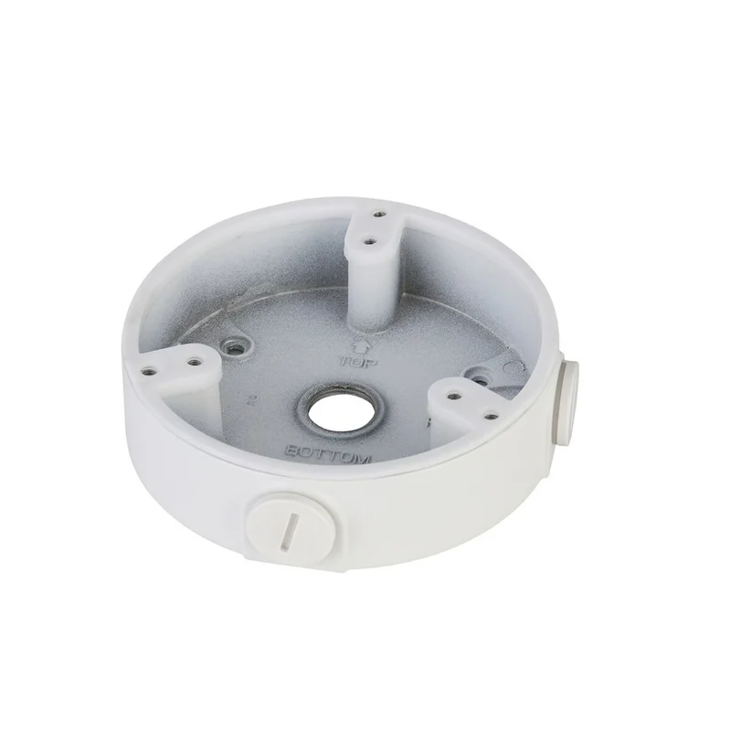 Caffettiera Elettrica Dahua PFA137 Bianca