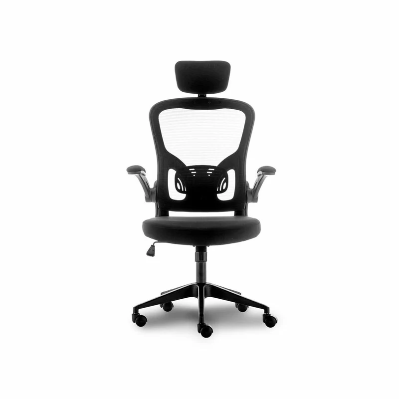 Sedia da gioco Urban Factory ESC05UF