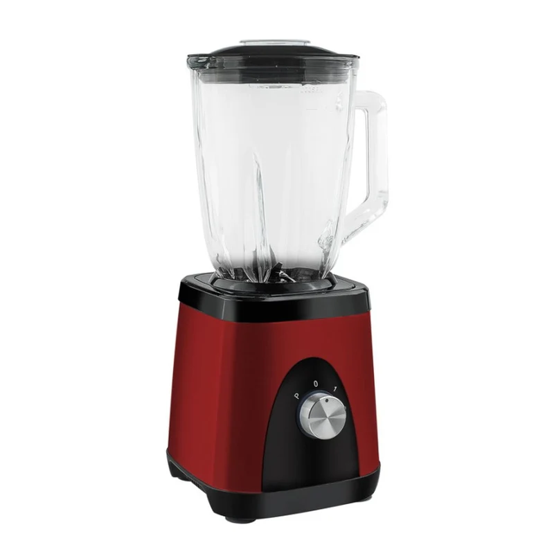Frullatore a tazza Küken Rosso 1000 W