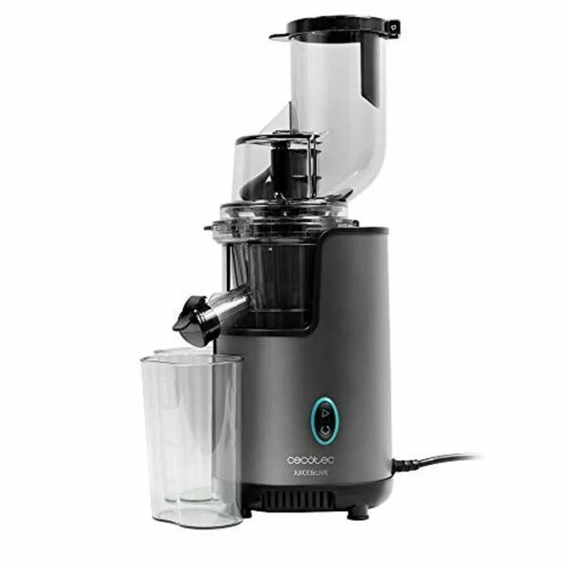 Frullatore Cecotec Juice & Live 2500 EasyClean 200 W