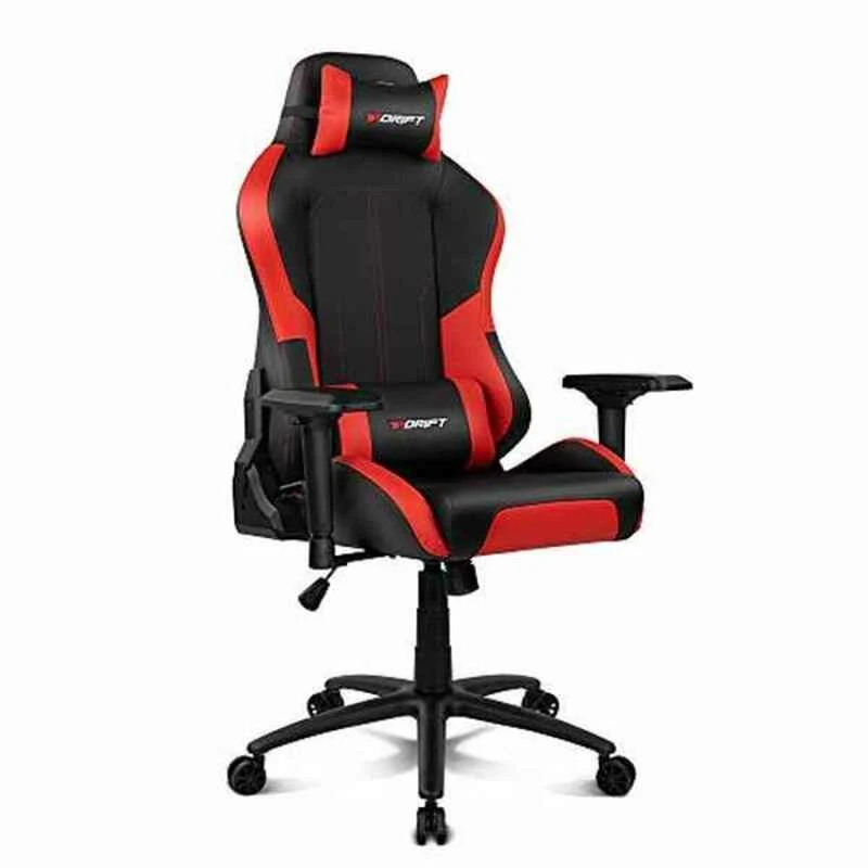 Sedia da gioco DRIFT DR250