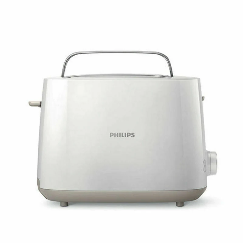 Tostapane Philips HD2581/00 2x
