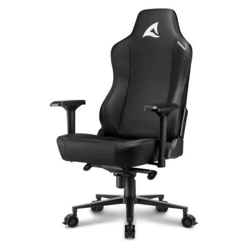 Sedia da gioco Sharkoon SKILLER SGS40