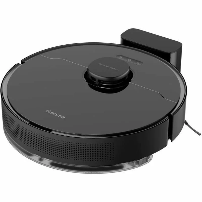 Robot aspirapolvere Dreame D10s Pro