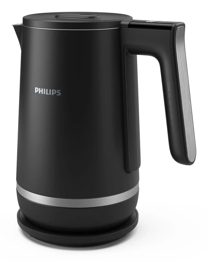 Philips 7000 series HD9396/90 Bollitore a doppia parete