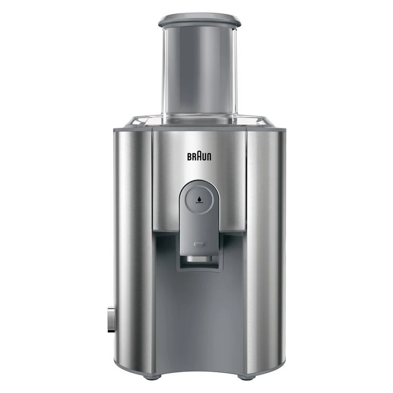 Frullatore Braun J700 1000 W