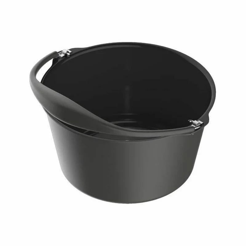 Accessorio per Robot da Cucina Moulinex XA609001 Cookeo Tortiera