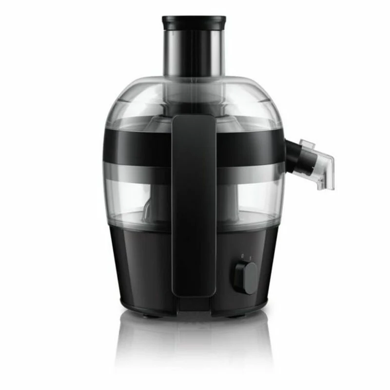 Frullatore Philips HR1832/00 400W Nero 500 W 400 W 1,5 L
