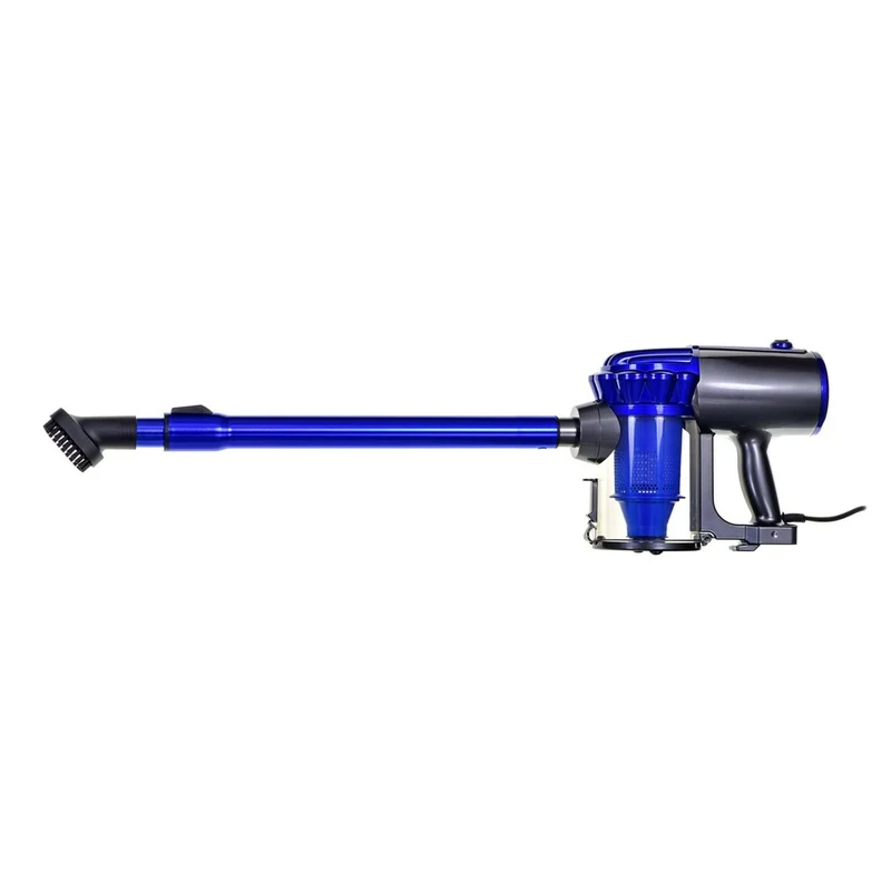 Aspirapolvere senza sacco con spazzola Mpm MOD-34 600 W