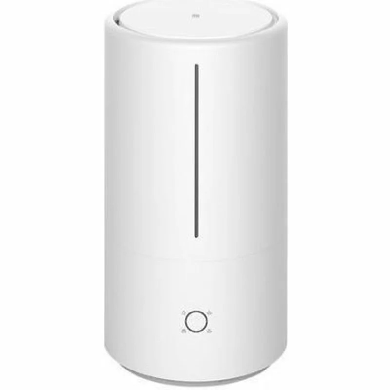 Umidificatore Xiaomi Smart Humidifier 2 Bianco 4,5 L (28 W) (1 Unità)