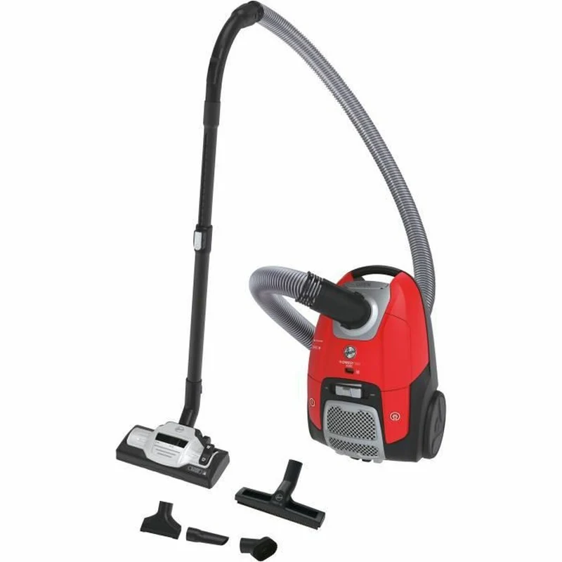 Estrattore Hoover HE510HM 011