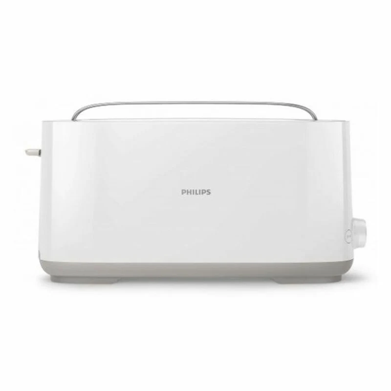 Tostapane Philips HD2590/00 1030 W 950 W 1030 W