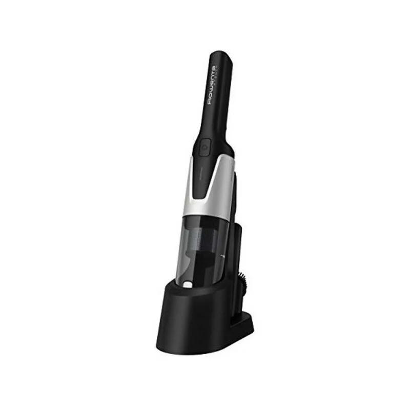 Aspirapolvere portatile ciclonico Rowenta AC9736 Xtrouch 0,2 L 7.5V