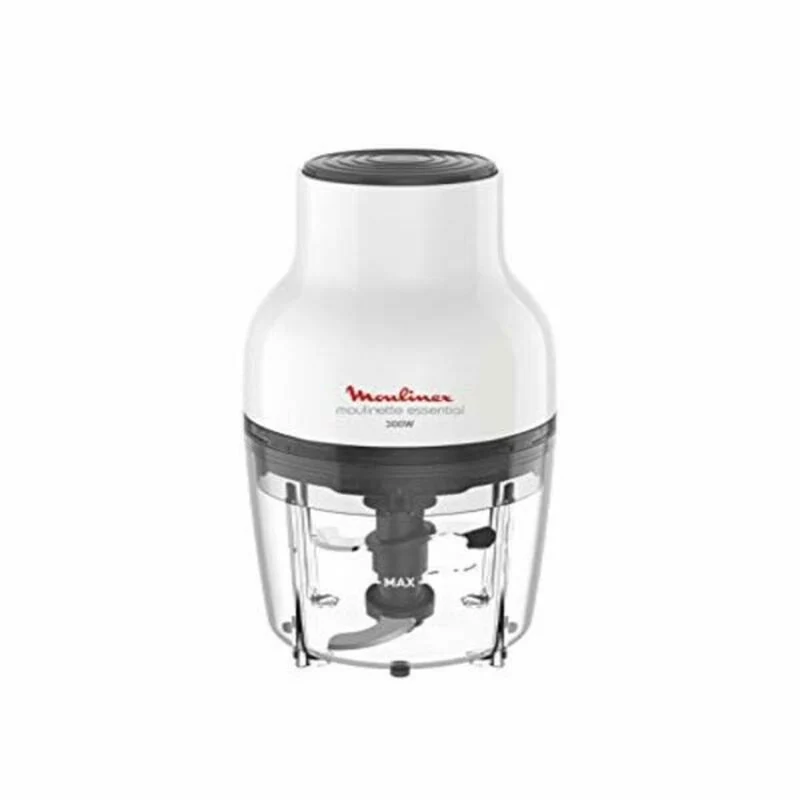 Tritacarne Moulinex DJ520110