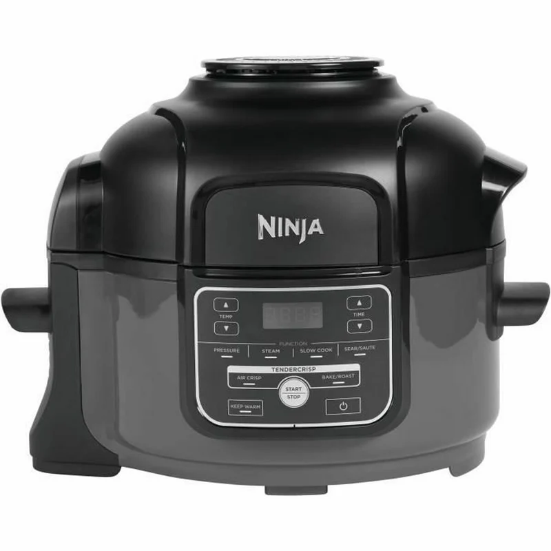 Robot da cucina NINJA OP100EU 1460 W