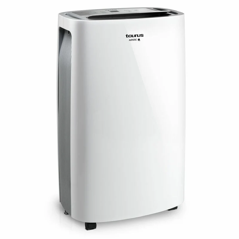 Deumidificatore Taurus 954514000 4 L