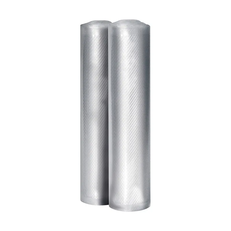 Rotoli per macchina imballatrice EDM 07587 28 cm x 3 m