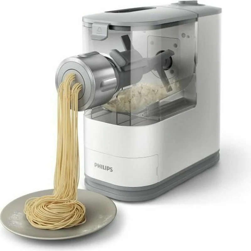 Macchina per pasta Philips HR2345/19 150W