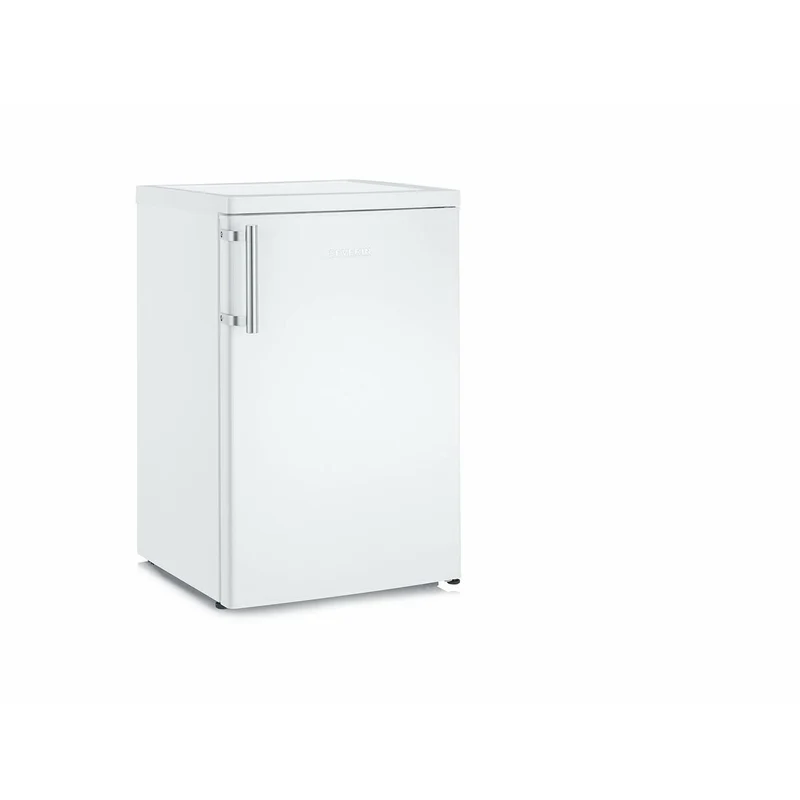 Frigorifero Combinato Severin VKS8808 85 Bianco