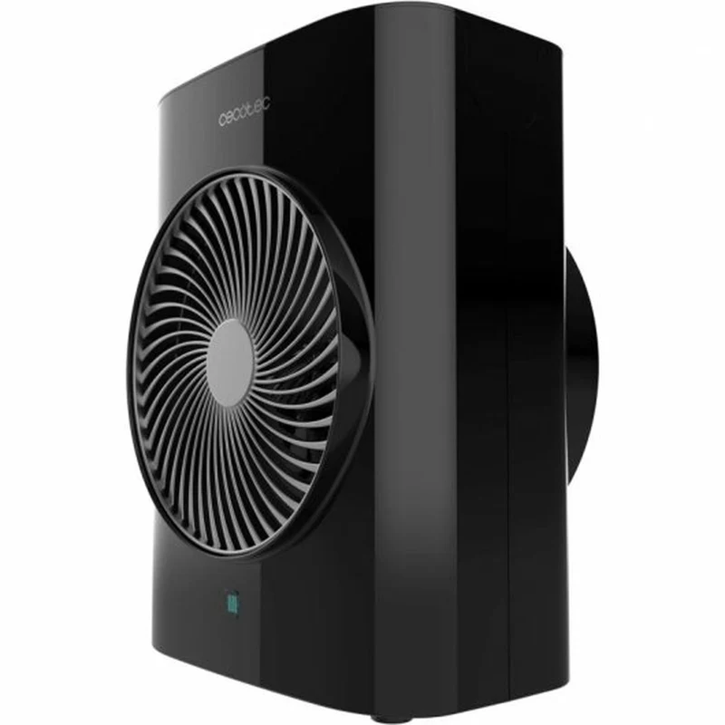 Termoventilatore portatile Cecotec ReadyWarm 2070 Max Force Smart 2000 W