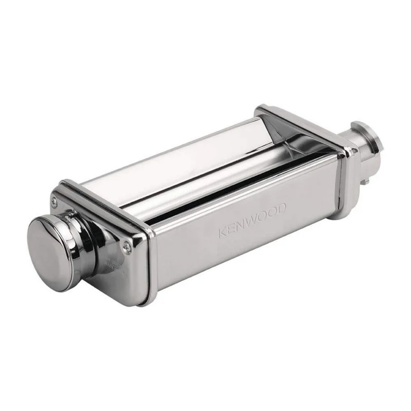 Sostituzione Kenwood KAX980ME
