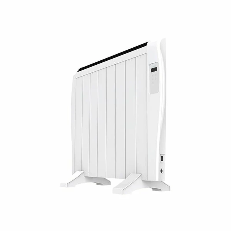 Riscaldatore Digitale Cecotec Ready Warm 1800 Thermal Connected 1200 W Wi-Fi
