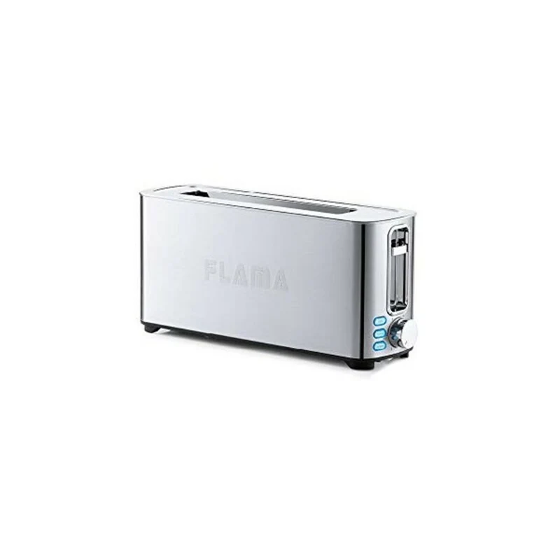 Tostapane Flama 966FL 1050W 1050W