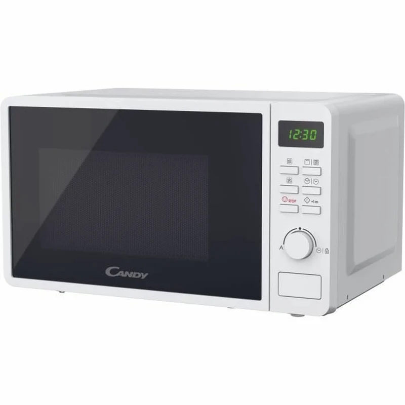 Microonde Candy 38001016 Bianco 800 W 700 W