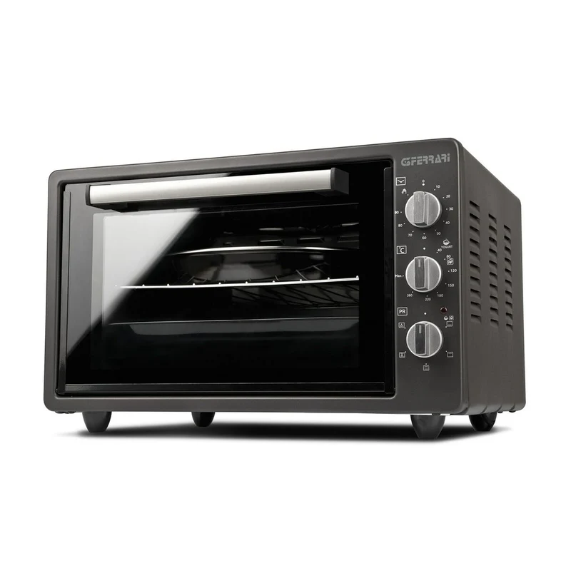 Fornello da campeggio G3Ferrari G10152 1500 W