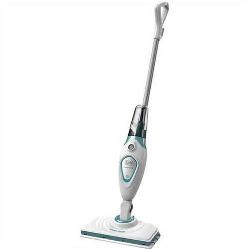 Scopa Aspirapolvere Black & Decker FSM1615-QS 1300 W