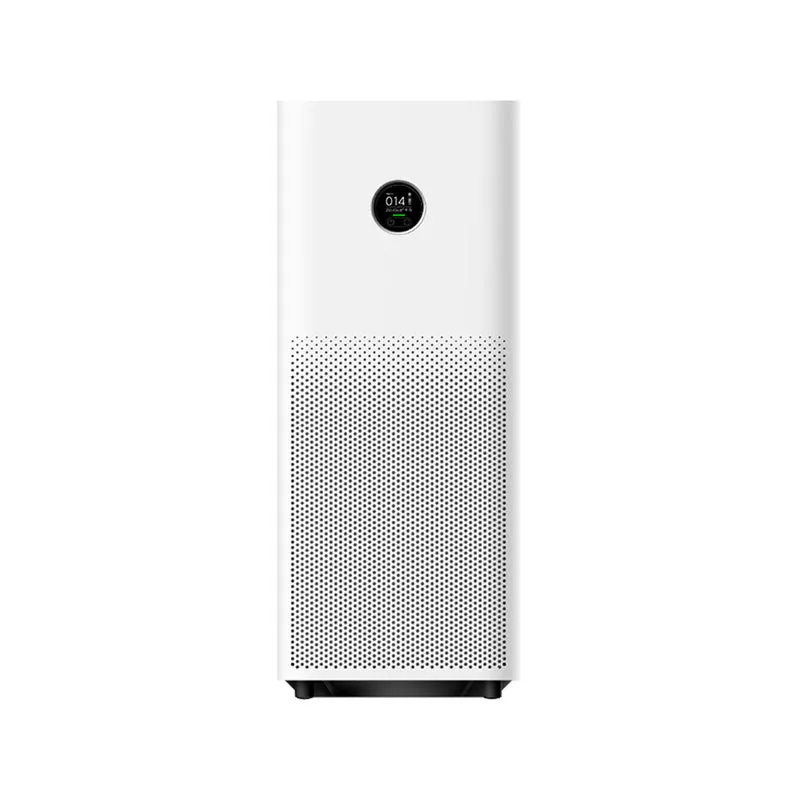 Purificatore d'aria Xiaomi Bianco