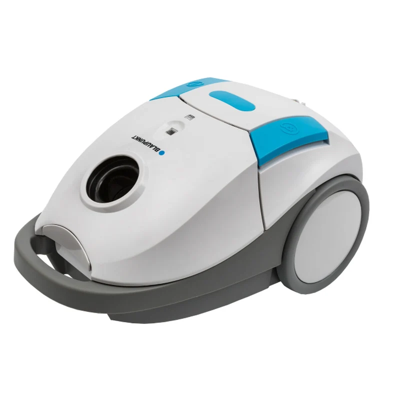Estrattore Blaupunkt VCB201 Blu Bianco Grigio 700 W