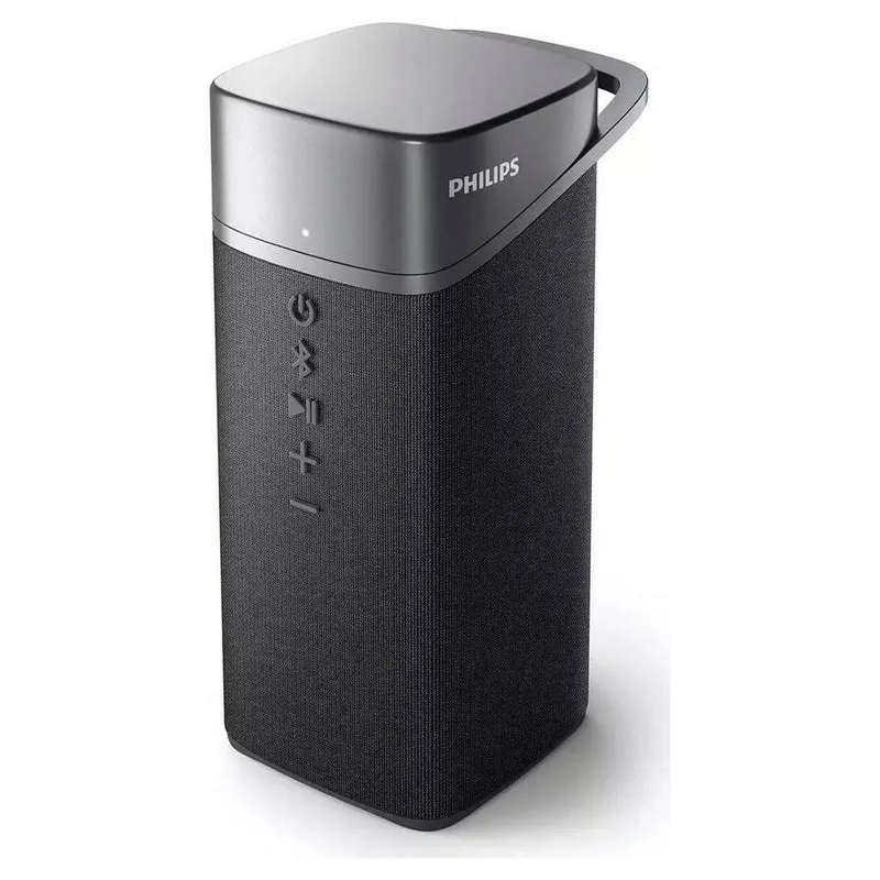 Altoparlanti Bluetooth Philips TAS3505/00