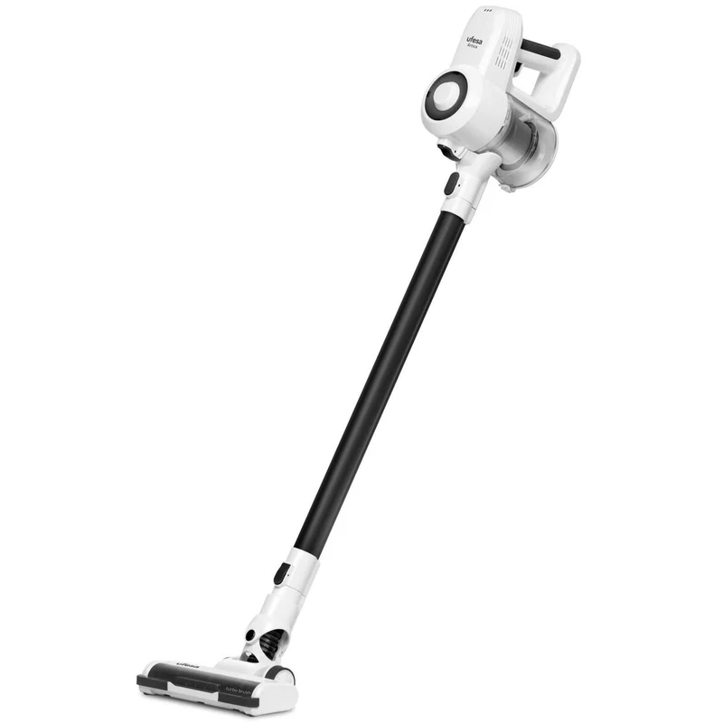 Aspirapolvere UFESA ARTICA 1200 W