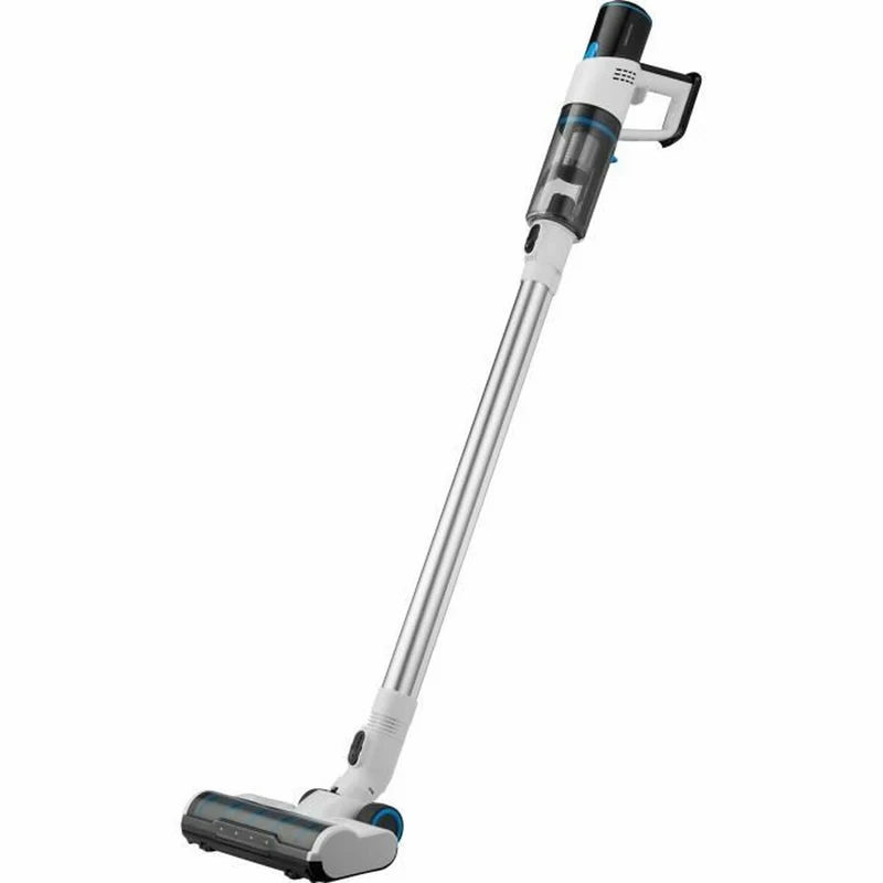 Aspirapolvere senza filo Medion P250 250 W Bianco