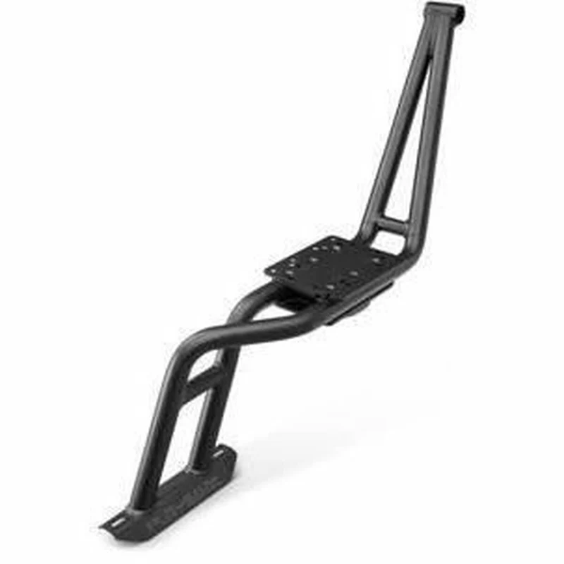Sedia da gaming Playseat R.AC.00250 Nera