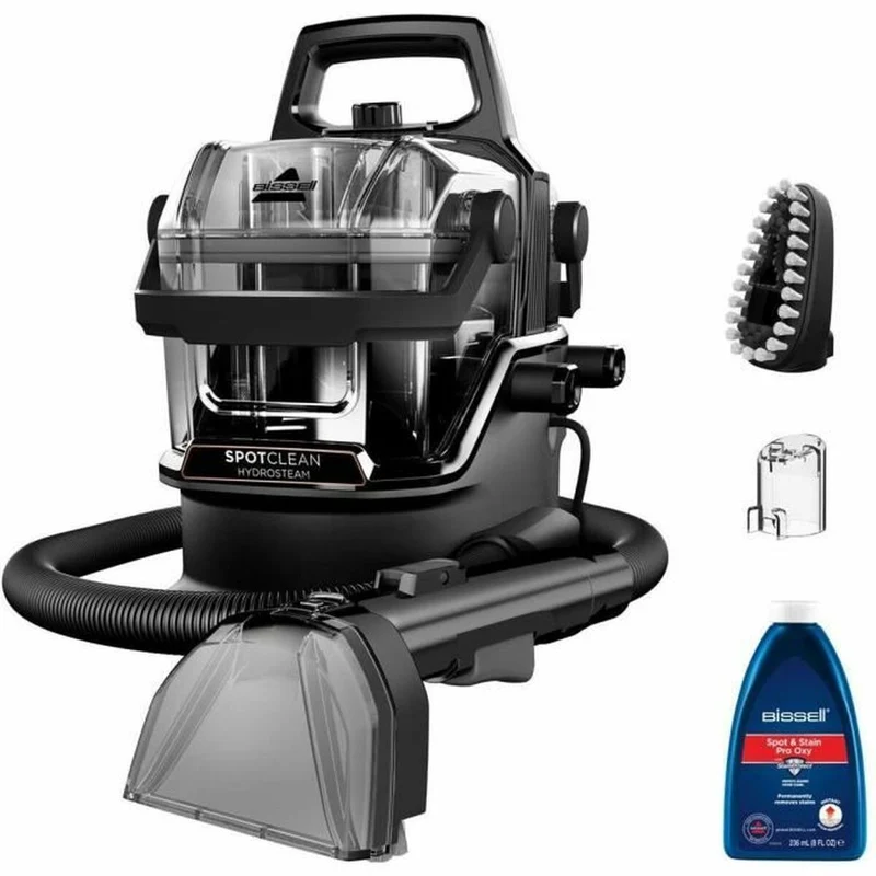 Estrattore Bissell 1100 W