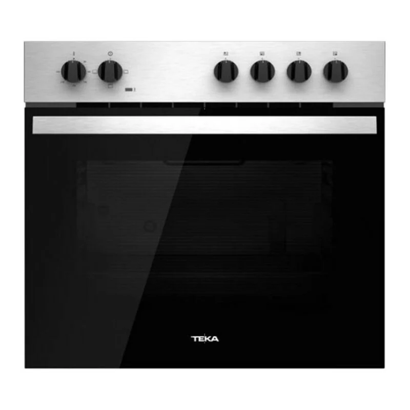 Forno Tradizionale Teka 111280000 72 L 2550 W A 1400 W 72 L